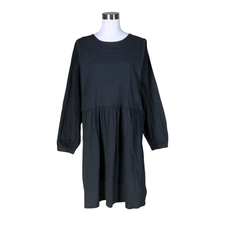 Unisex Nanso - Mekko, koko 40 -  ()