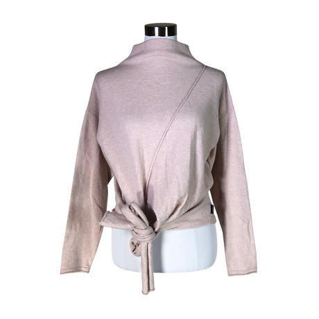 Unisex Holebrook - Neulepaita, koko 36 -  ()