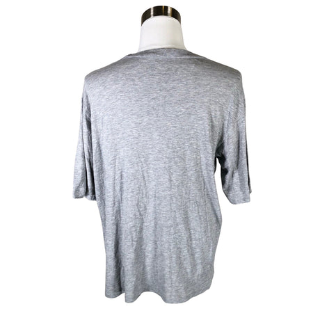 Unisex Dsquared2 - T-paita, koko L -  (2)