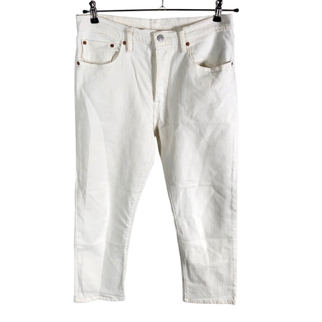 Unisex Levi's - Farkut, koko W30 -  ()