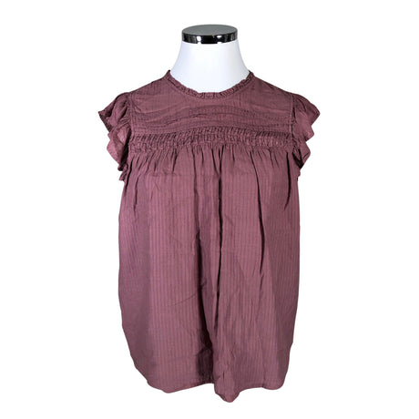 Unisex Esprit - Toppi, koko 44 -  ()