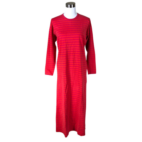 Unisex Marimekko - Yöasu, koko 40 -  ()