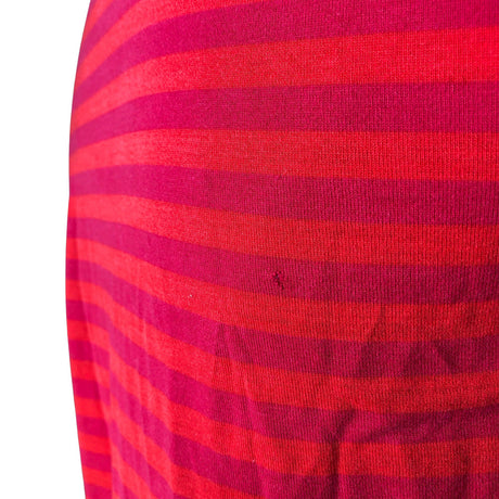 Unisex Marimekko - Yöasu, koko 40 -  (2)