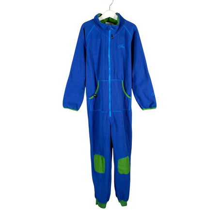 Unisex Five seasons - Fleecehaalari, koko 134 - 140 -  ()