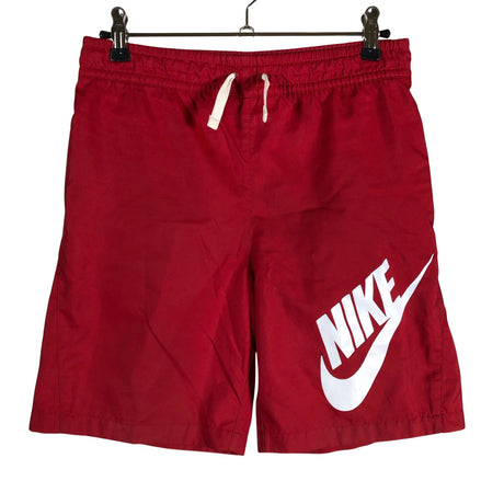 Unisex Nike - Urheilushortsit, koko 140 - 146 -  ()