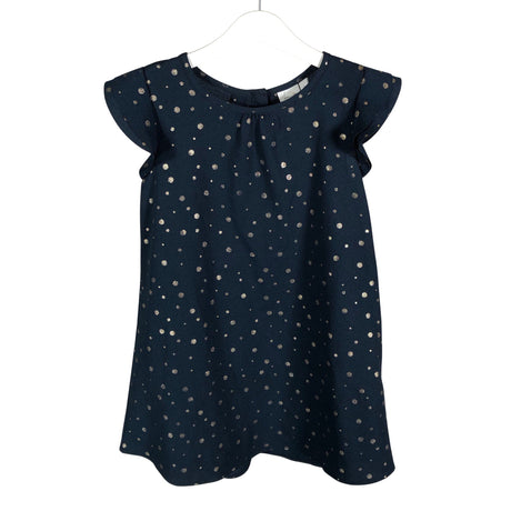 Unisex Name It - Juhlamekko, koko 116 - 122 -  ()