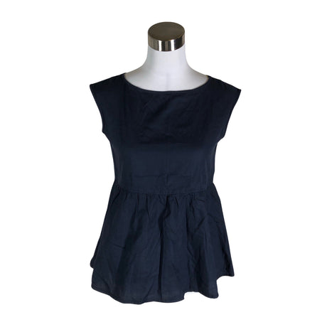 Unisex Benetton - Toppi, koko 36 -  ()