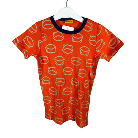 Unisex me&i - T-paita, koko 122 - 128 -  ()