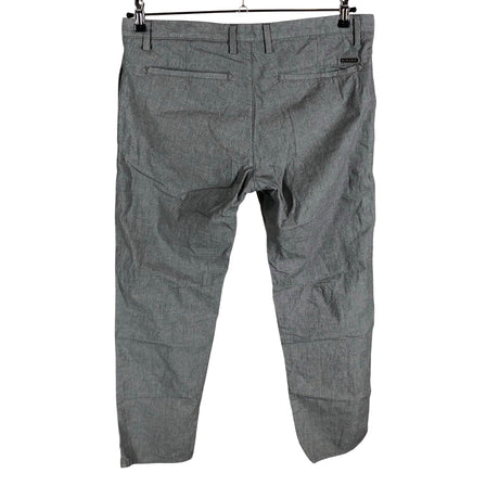 Unisex Sisley - Housut, koko 48 -  (2)