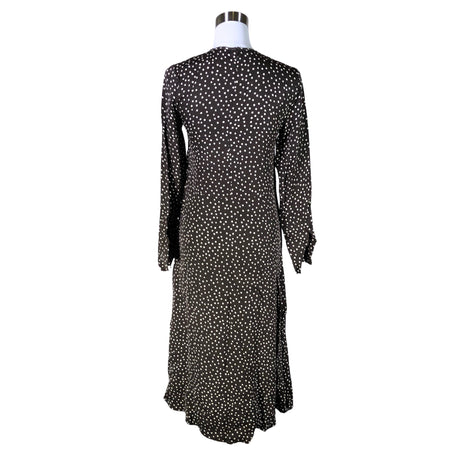 Unisex Samsoe&Samsoe - Mekko, koko 36 -  (2)