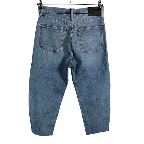 Unisex Levi's - Farkut, koko W29 -  (2)