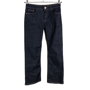 Unisex Mos Mosh - Jeans, size W25 - Beige