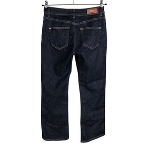 Unisex Mos Mosh - Jeans, size W25 - Beige