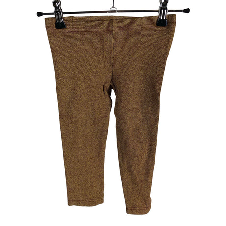 Unisex Mainio - Leggingsit, koko 86 - 92 -  ()