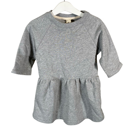 Unisex Gray Label - Mekko, koko 98 - 104 -  ()