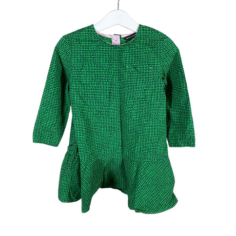 Unisex Marimekko - Mekko, koko 92 - 98 -  ()