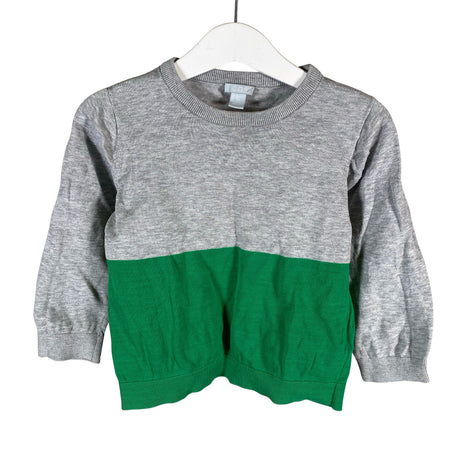 Unisex COS - T-paita, koko 98 - 104 -  ()