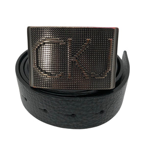 Unisex Calvin Klein Jeans - Vyö, koko Ei kokoa -  (1)