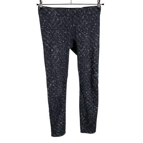 Unisex The North Face - Urheilutrikoot, koko 38 -  ()