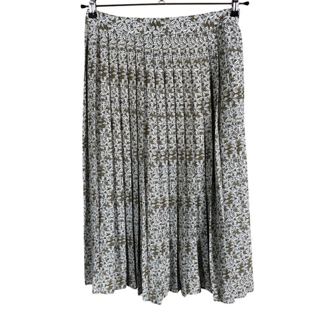 Unisex Diesel - T-shirt, size 158 - 164 - White ()