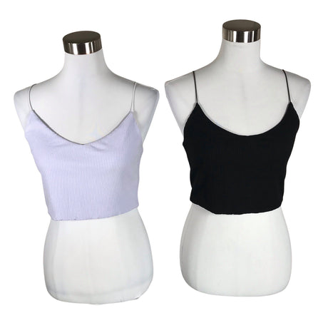 Unisex Weekday - Toppi, koko 38 -  ()