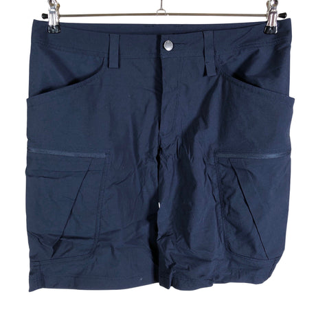 Unisex Haglöfs - Urheilushortsit, koko 40 -  ()