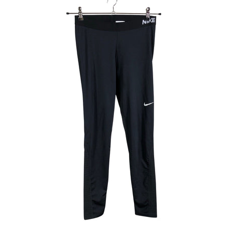 Unisex Nike - Urheilutrikoot, koko 40 -  ()