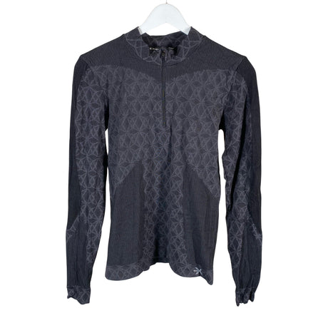 Unisex Everest - Kerrasto, koko 42 -  ()