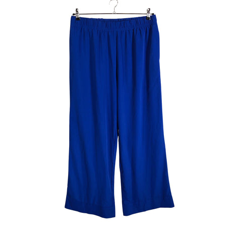 Unisex Bara Sportswear - Housut, koko 44 -  ()