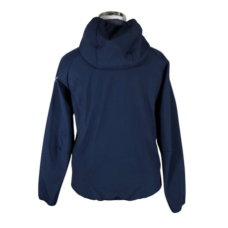 Unisex Halti - Välikausitakki, koko 42 -  (2)