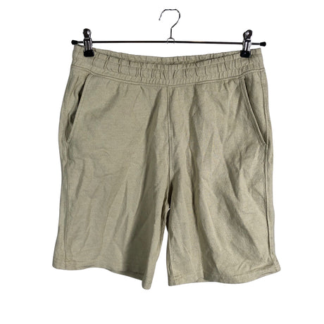 Unisex Weekday - Shortsit, koko 38 -  ()