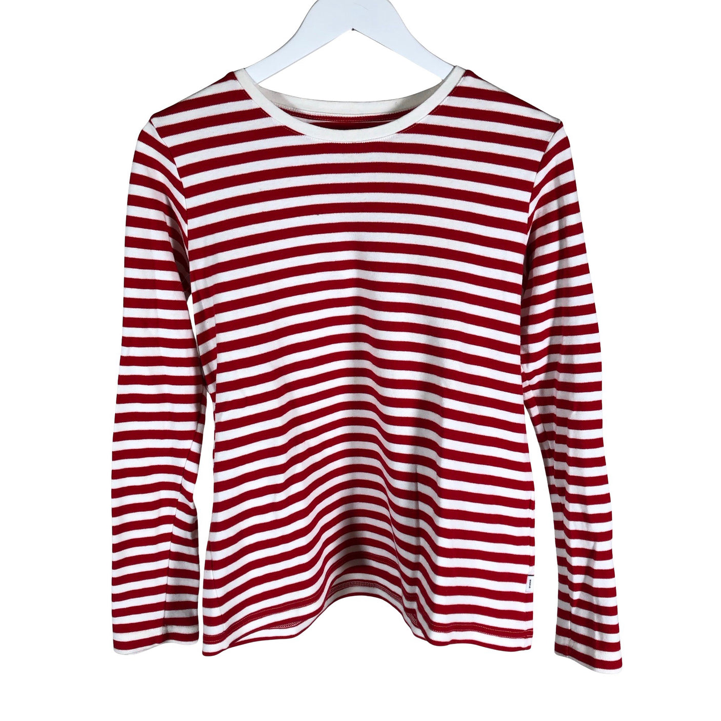Unisex Makia - Trikoopaita, koko 38 -  (1)