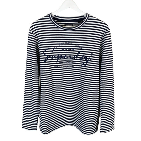Unisex Superdry - Paita, koko 40 -  ()