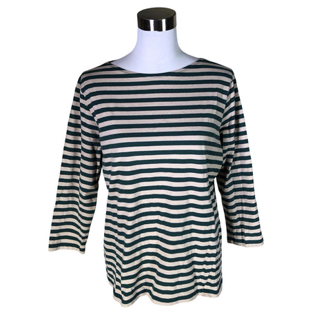 Unisex Marimekko - Paita, koko 40 -  ()
