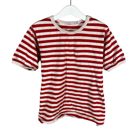 Unisex Marimekko - T-paita, koko 128 - 134 -  ()