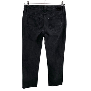 Unisex MAC - Jeans, size 40 - Gray (2)