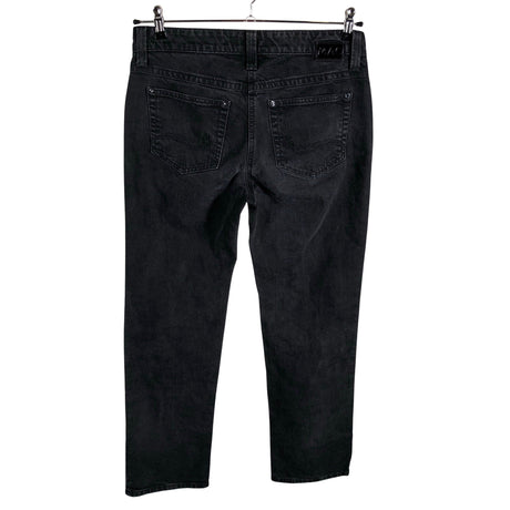 Unisex MAC - Jeans, size 40 - Gray (2)