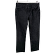 Unisex MAC - Jeans, size 40 - Gray ()