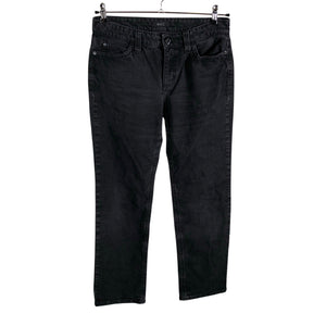 Unisex MAC - Jeans, size 40 - Gray (1)