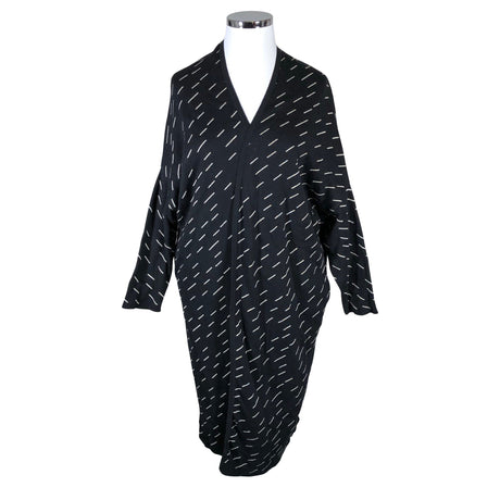 Unisex Papu - Neuletakki, koko 42 -  ()