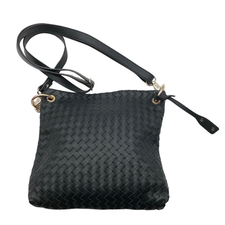 Unisex Abro - Olkalaukku, koko Mini -  ()