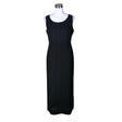 Unisex Intermezzo - Party dress, size 38 - Black ()
