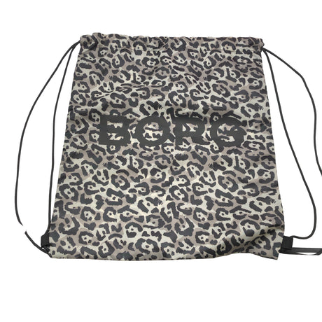 Unisex Björn Borg - Backpack, size Maxi - Black ()