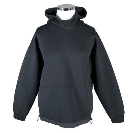 Unisex Helly Hansen - Hoodie, size 42 - Black ()