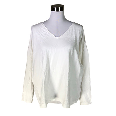 Unisex NOSH - Paita, koko 40 -  ()