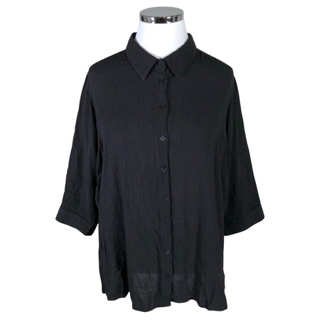 Unisex Zhenzi - Paita, koko 50 -  ()