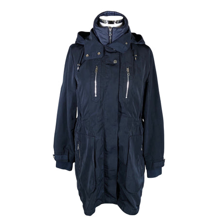 Unisex Esprit - Urheilutakki, koko 44 -  ()