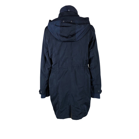 Unisex Esprit - Urheilutakki, koko 44 -  (2)