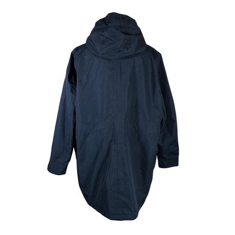 Unisex Icepeak - Urheilutakki, koko 54 -  (2)