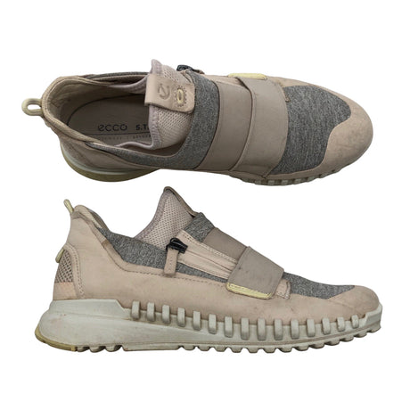 Unisex Ecco - Loaferit, koko 39 -  ()